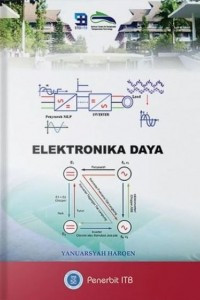 Image of Elektronika Daya